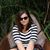 Natasha Rodriguez's profile image