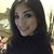 Monica Avelar's profile image