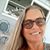 Sherry Belfiore's profile image