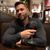 Mitch Alves's profile image