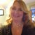 Nancy McKenna's profile image