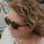 Lesli Ritchie's profile image