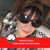 Alma Flores's profile image