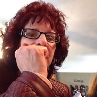 Kathy Sterner's profile image