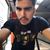Diego Alejandro Suarez's profile image