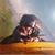 Ron Grauer's profile image