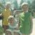 Erica Siebertz Wise's profile image