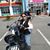 Wendy Ray's profile image