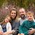 Brian Tolle's profile image