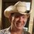Steve Carroll's profile image