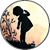 Laura Rogers's profile image