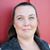Carri Hamilton's profile image