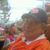 Bob Suchy's profile image