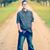 Cody Schroeder's profile image