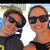 Joanna Dagenais's profile image