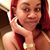 Val Michelle's profile image
