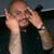 Jaime Cruz Lopez's profile image