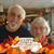 Kenneth Bell's profile image