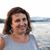 Donna Terebetsky McFadden's profile image