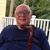 Rick Clanton's profile image