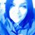 Dama McGuire's profile image