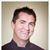 Christian Roder's profile image