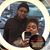 Yaz Jourdain's profile image