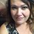 Ysidora Monroy's profile image