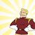 Eric Fredericks's profile image