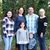 Dawn Deecki Roberts's profile image