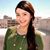 Crista Moreno's profile image