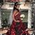Lorrie Hightower's profile image