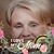 Tammy Cooper Barnes's profile image