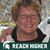 Barbara Rosene's profile image