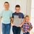 Sherrie Sanek's profile image