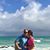Katherine Henderson Michalak's profile image