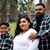 Yessielle Palacios's profile image