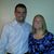 Tony DiGregorio's profile image