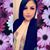 Ruth Ramirez's profile image