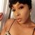 Malika Marie's profile image
