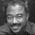 Baatin Muhammad's profile image