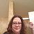 Felicia Woolwine's profile image