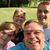Kathy Lewis Thompson's profile image