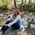Brigit E. Wilder-Hall's profile image