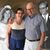 David Updegraff's profile image