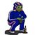 Esteban Alvarez's profile image