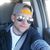 Tyson Baron's profile image