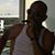 Tito Perez's profile image