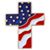 Lenny Hanson's profile image