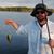 Toscin Edwards's profile image